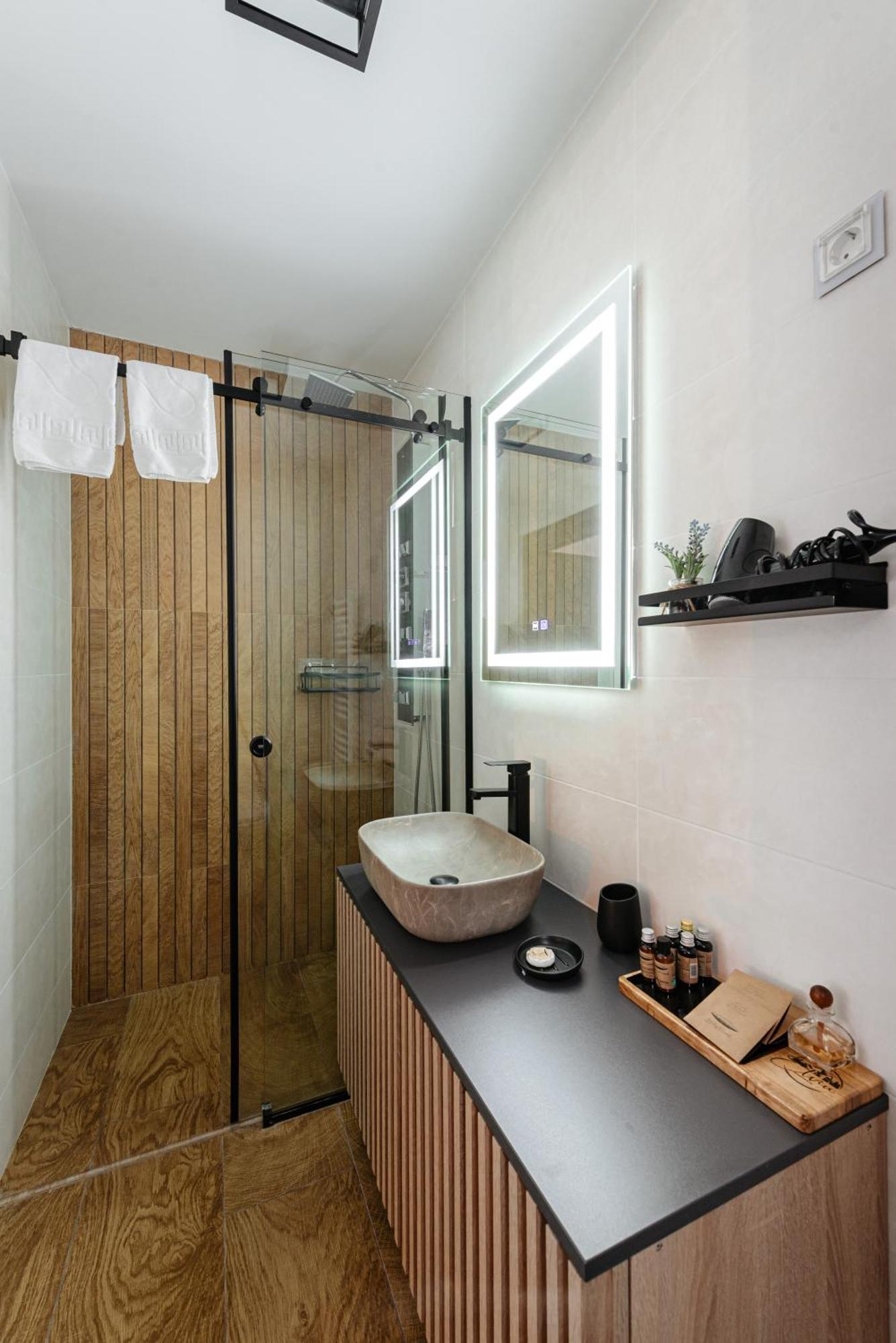 Elviu Guesthouse Lacu Rosu Luaran gambar